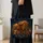 duiyfppz/products/6a603be0ce5f892cef607a72/gallery/1zX9R9c4A