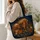 duiyfppz/products/6a603be0ce5f892cef607a72/gallery/OZ59cntnU