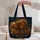 duiyfppz/products/6a603be0ce5f892cef607a72/gallery/iIbYxsKrr