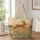 13x16-1-inches/uoQlsweVoc
