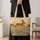 duiyfppz/products/6a603bf51201691315e17542/gallery/1uJTZpCpd