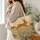 duiyfppz/products/6a603bf51201691315e17542/gallery/GrC9PZglx