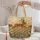 duiyfppz/products/6a603bf51201691315e17542/gallery/bS5zXGZoB