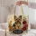 duiyfppz/products/6a603c0ad8af58a99b2c8bb9/gallery/5zH1l_bl5
