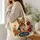 duiyfppz/products/6a603c0ad8af58a99b2c8bb9/gallery/8cizEIYyU