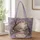 13x16-1-inches/-eJlz23TNd