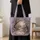 duiyfppz/products/6a603c1ef5830b0c5b85199b/gallery/C_88qU-Hn