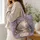 duiyfppz/products/6a603c1ef5830b0c5b85199b/gallery/GLtRQZGO5