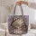 duiyfppz/products/6a603c1ef5830b0c5b85199b/gallery/HPxOv5AfE
