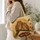 duiyfppz/products/6a603c353f3380da79a8f18f/gallery/geWAaQ5h7