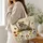 duiyfppz/products/6a603c4bf5830b5659851a14/gallery/EyY-q-et3