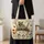 duiyfppz/products/6a603c4bf5830b5659851a14/gallery/J5kNGmCKA