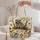 duiyfppz/products/6a603c4bf5830b5659851a14/gallery/dUR-Abpl1