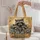duiyfppz/products/6a603c5ff5830b1e6d851a32/gallery/a2gjNfoDv