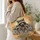 duiyfppz/products/6a603c5ff5830b1e6d851a32/gallery/brl8h2MV4