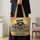 duiyfppz/products/6a603c5ff5830b1e6d851a32/gallery/kBTuZE-4H
