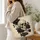 duiyfppz/products/6a603c723f33802f19a8f654/gallery/Ew3HaxtqF