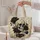 duiyfppz/products/6a603c723f33802f19a8f654/gallery/NfWYkF4Uw