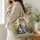 duiyfppz/products/6a603db73f33805229a90326/gallery/nlBbGbY0A