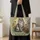 duiyfppz/products/6a603db73f33805229a90326/gallery/pvT4AzhjU