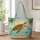 13x16-1-inches/SLJbihc7St