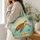 duiyfppz/products/6a603dccf1673f97372eb5fc/gallery/FMTF4j8AJ