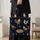 duiyfppz/products/6a603de1d8af5872fb2c8dd1/gallery/DokRK9wT8