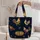 duiyfppz/products/6a603de1d8af5872fb2c8dd1/gallery/jfvcnZRiv