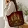 duiyfppz/products/6a603df8315f854d98ab4189/gallery/3SUSRKd-k