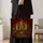duiyfppz/products/6a603df8315f854d98ab4189/gallery/lbPKp2SWP