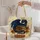 duiyfppz/products/6a603e0c1201693879e1829b/gallery/OScG1819A