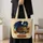 duiyfppz/products/6a603e0c1201693879e1829b/gallery/RXq5stJU4