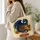 duiyfppz/products/6a603e0c1201693879e1829b/gallery/TErg7RO_6