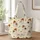 13x16-1-inches/Pl-u6vJE9H
