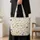 duiyfppz/products/6a603e38d8af58aae92c8e69/gallery/Bk2Qevx_V