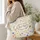 duiyfppz/products/6a603e38d8af58aae92c8e69/gallery/cct1ReZBK