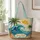 13x16-1-inches/QKD8Npl3ff