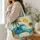 duiyfppz/products/6a603e4c315f850ca1ab58fa/gallery/UXN3KbxGc