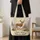duiyfppz/products/6a603e631da6938f44c67abe/gallery/26w8VSnze