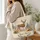 duiyfppz/products/6a603e631da6938f44c67abe/gallery/b5lgepQfi