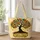13x16-1-inches/0FQ_u3_9qE
