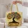 duiyfppz/products/6a603e783f338008b4a90f59/gallery/TUzq9xYNE
