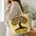 duiyfppz/products/6a603e783f338008b4a90f59/gallery/o7mUNr69U