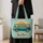 duiyfppz/products/6a603e8fd8af5894fb2c9a62/gallery/806Y0zOE_
