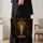 duiyfppz/products/6a603ea4781c88b19982f672/gallery/AvM9F7gPC
