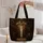 duiyfppz/products/6a603ea4781c88b19982f672/gallery/UohNvkjDz