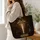 duiyfppz/products/6a603ea4781c88b19982f672/gallery/kxz1xbYl5