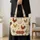duiyfppz/products/6a603eb812016904e4e18410/gallery/jgq_LTtpU