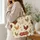 duiyfppz/products/6a603eb812016904e4e18410/gallery/lfngcG-lI