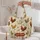 duiyfppz/products/6a603eb812016904e4e18410/gallery/v682RbC-g
